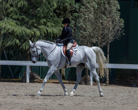 DAHA_SH18_THURS_6809