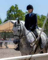 DAHA_SH18_THURS_6828