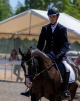 DAHA_SH18_THURS_6830