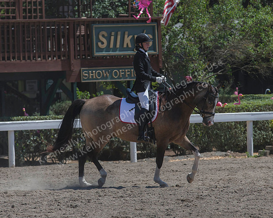 DAHA_SH18_THURS_6834