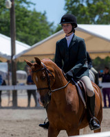 DAHA_SH18_THURS_6844