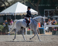DAHA_SH18_THURS_6838