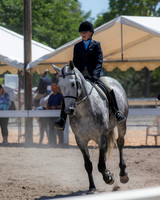 DAHA_SH18_THURS_6845