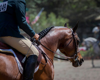 DAHA_SH18_THURS_6852