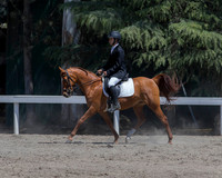 DAHA_SH18_THURS_6860