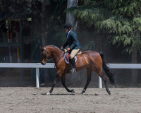 DAHA_SH18_THURS_6863