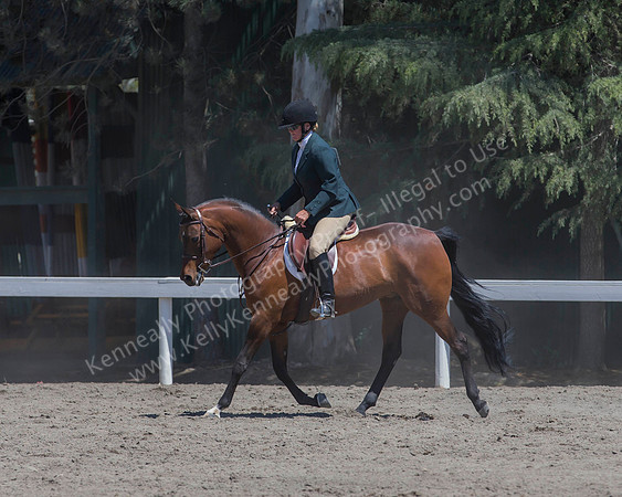 DAHA_SH18_THURS_6863