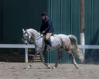 DAHA_SH18_THURS_6857