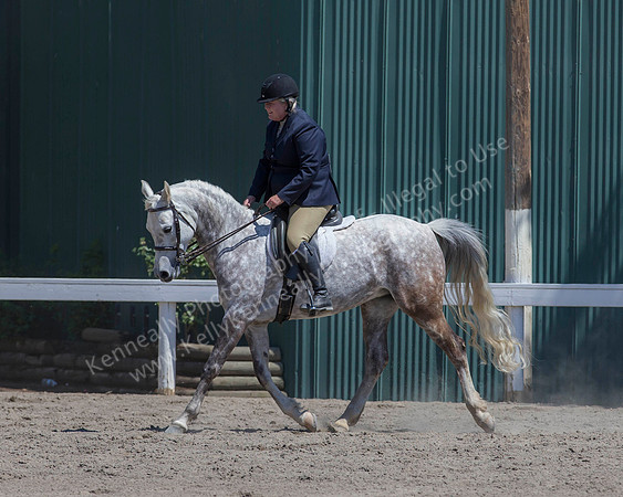 DAHA_SH18_THURS_6857
