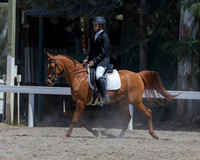 DAHA_SH18_THURS_6861
