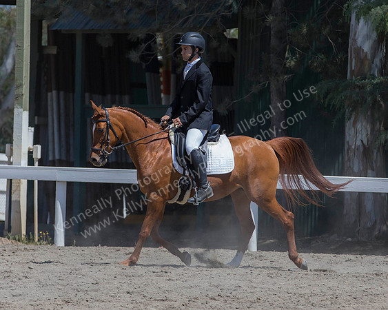 DAHA_SH18_THURS_6861