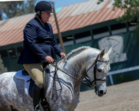 DAHA_SH18_THURS_6870