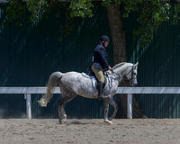 DAHA_SH18_THURS_6873