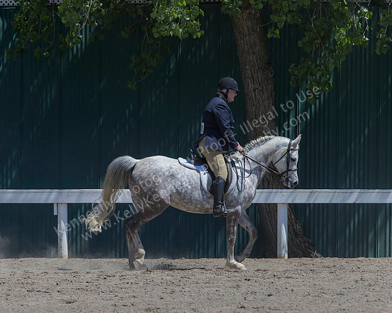 DAHA_SH18_THURS_6873