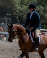DAHA_SH18_THURS_6875