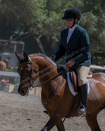 DAHA_SH18_THURS_6875