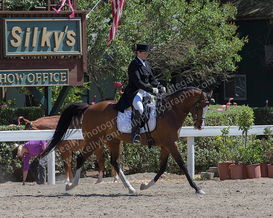 DAHA_SH18_THURS_6914