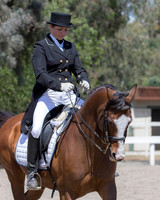 DAHA_SH18_THURS_6912