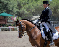 DAHA_SH18_THURS_6919