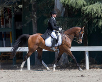 DAHA_SH18_THURS_6921