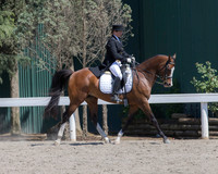 DAHA_SH18_THURS_6923