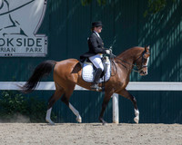 DAHA_SH18_THURS_6925