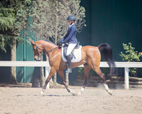 DAHA_SH18_THURS_6938