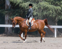 DAHA_SH18_THURS_6947