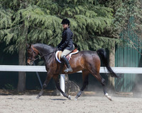 DAHA_SH18_THURS_6945