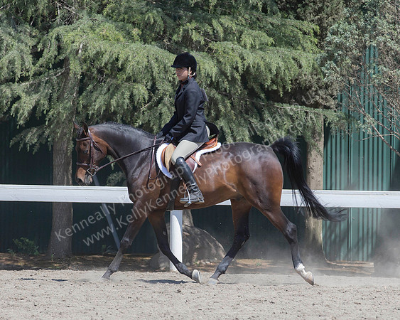 DAHA_SH18_THURS_6945