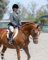 DAHA_SH18_THURS_6934
