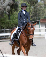 DAHA_SH18_THURS_6955