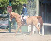 DAHA_SH18_THURS_6953