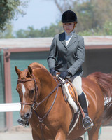 DAHA_SH18_THURS_6964