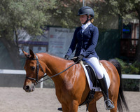 DAHA_SH18_THURS_6972