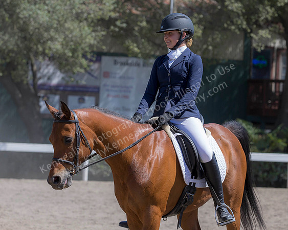 DAHA_SH18_THURS_6972