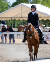 DAHA_SH18_THURS_6974