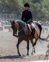 DAHA_SH18_THURS_6977