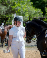 DAHA_SH18_THURS_6981