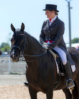 DAHA_SH18_THURS_6986