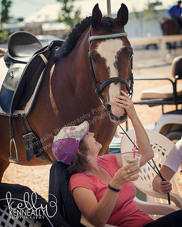 DAHA_SH18_THURS_6987