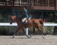 DAHA_SH18_THURS_6995