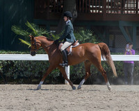 DAHA_SH18_THURS_6996