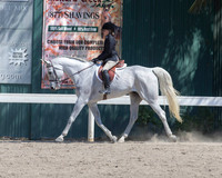 DAHA_SH18_THURS_6993