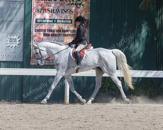 DAHA_SH18_THURS_6993