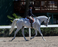 DAHA_SH18_THURS_7005