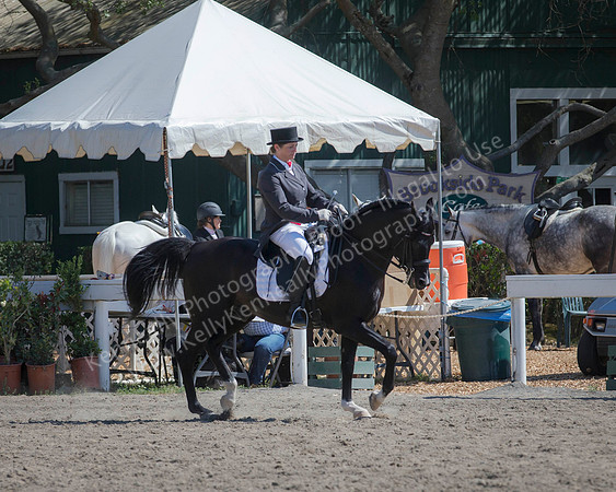 DAHA_SH18_THURS_7035