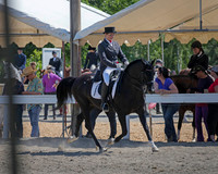 DAHA_SH18_THURS_7037