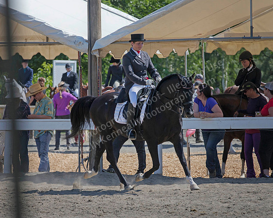 DAHA_SH18_THURS_7037