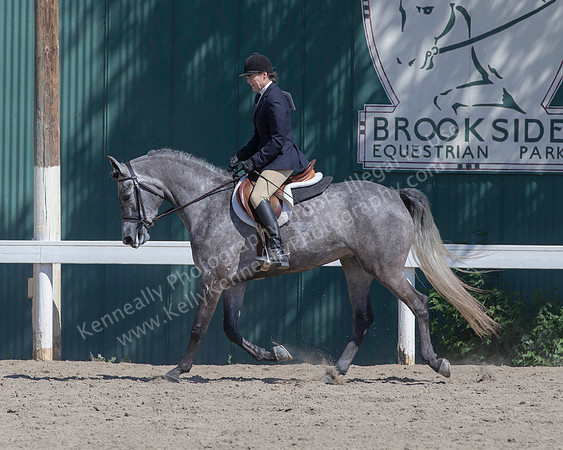 DAHA_SH18_THURS_7064